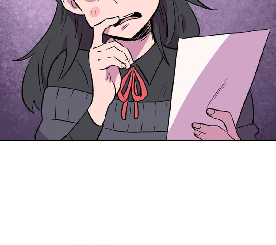 Morgana And Oz Chapter 11 - 90