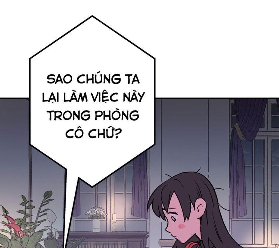 Morgana And Oz Chapter 11 - 10
