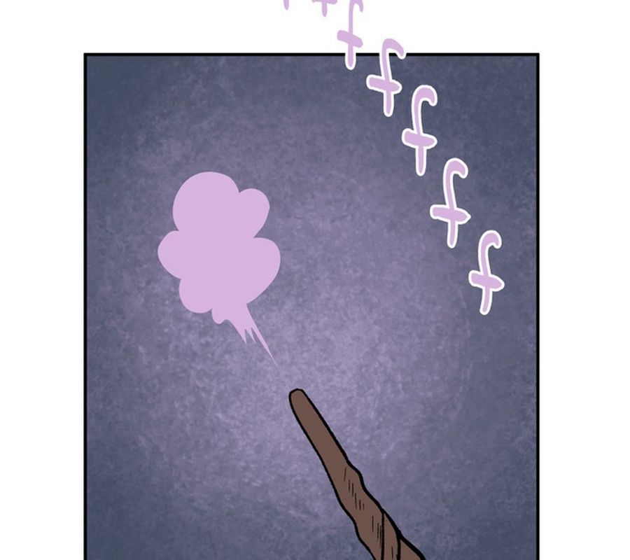 Morgana And Oz Chapter 11 - 93