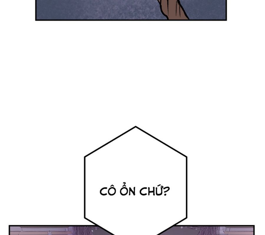 Morgana And Oz Chapter 11 - 94