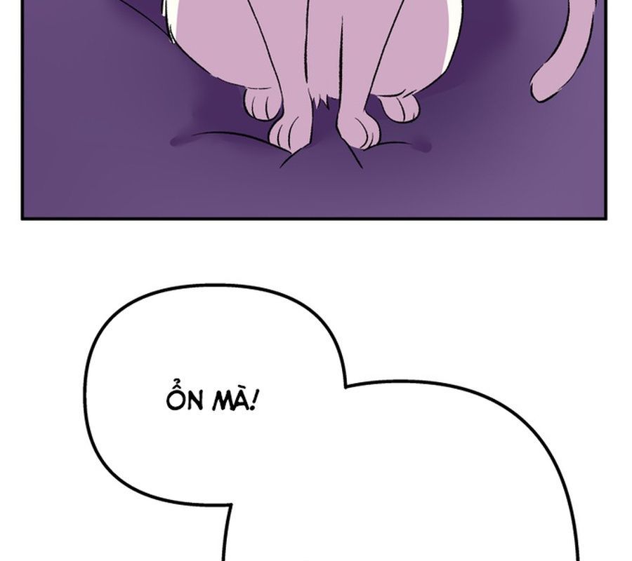 Morgana And Oz Chapter 11 - 96