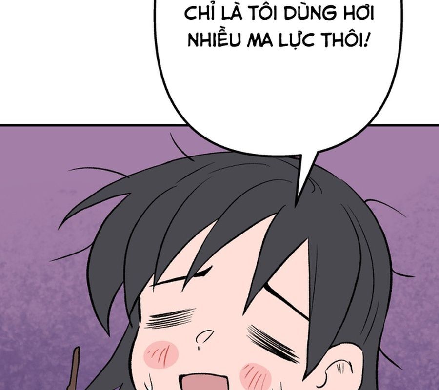 Morgana And Oz Chapter 11 - 97