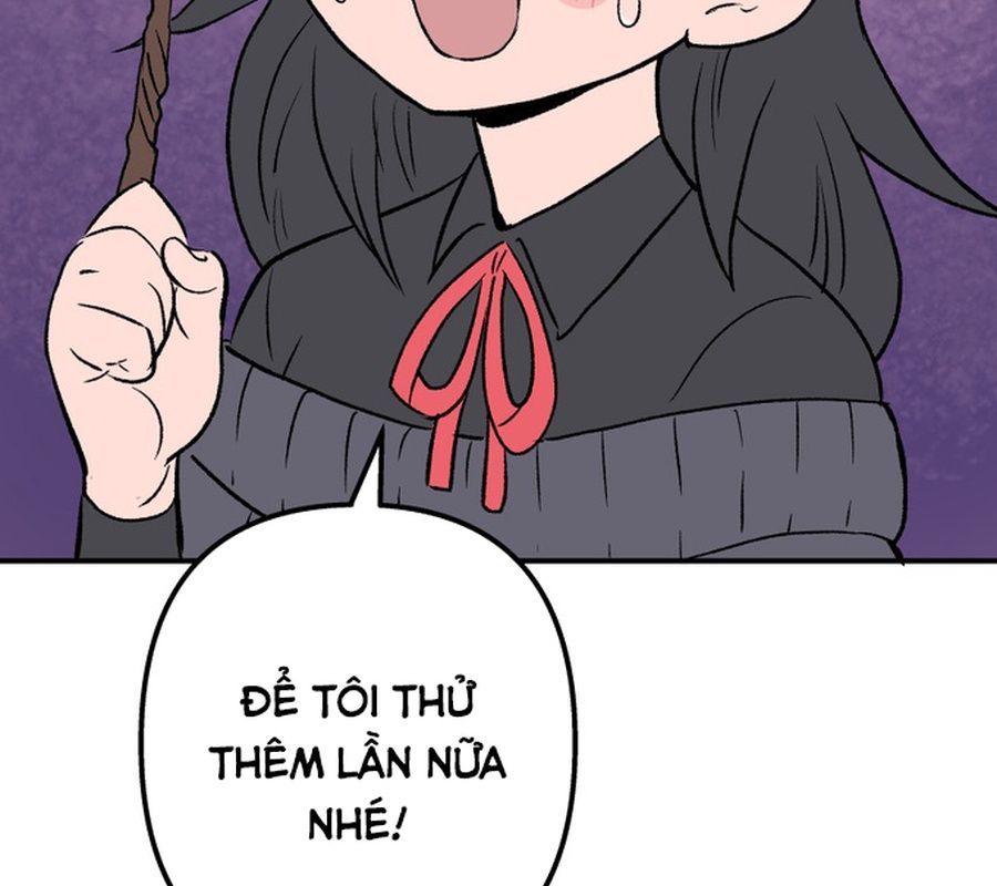 Morgana And Oz Chapter 11 - 98