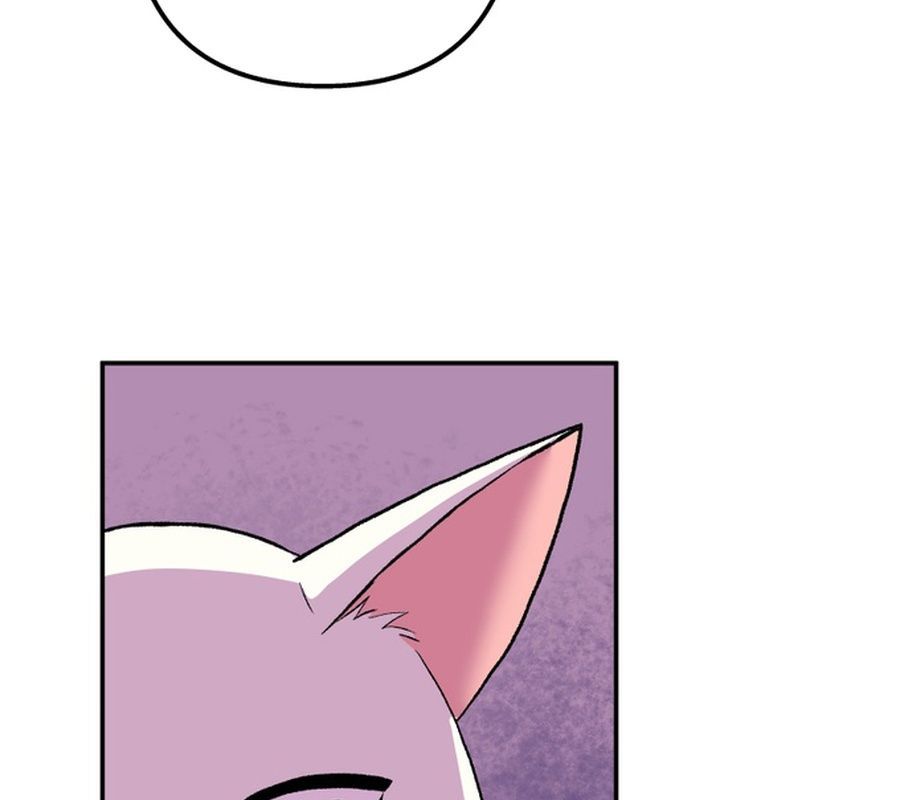 Morgana And Oz Chapter 11 - 99