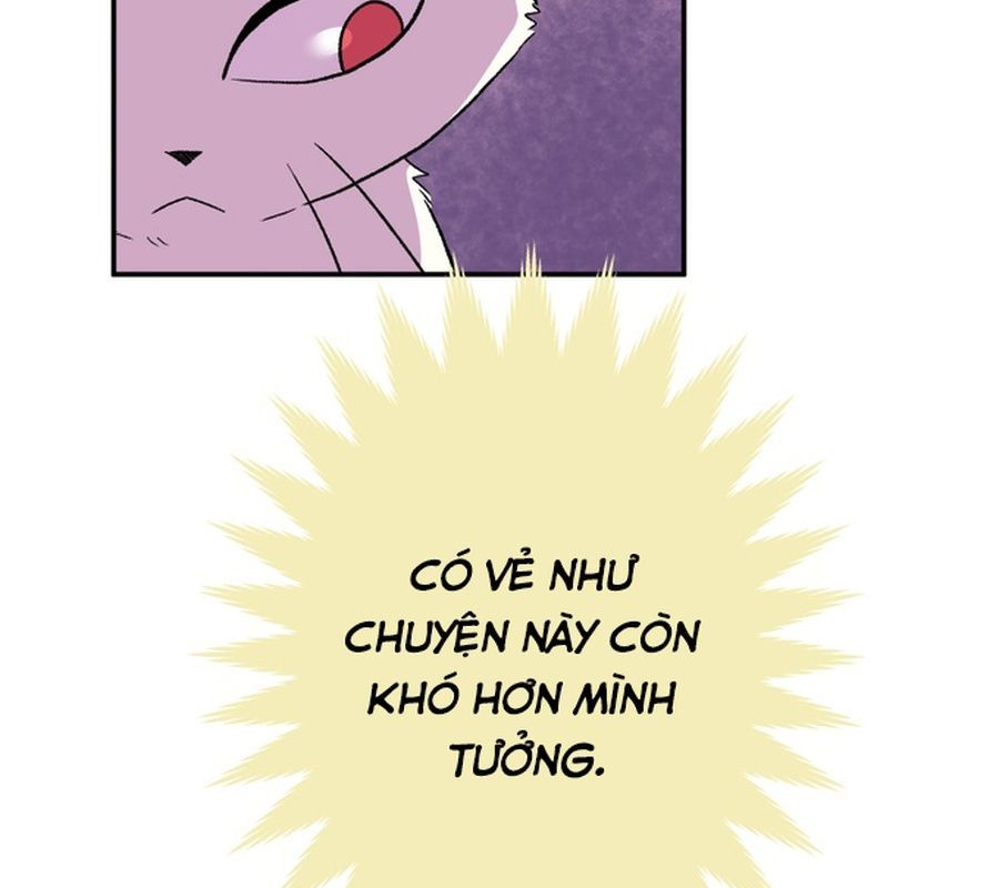 Morgana And Oz Chapter 11 - 100