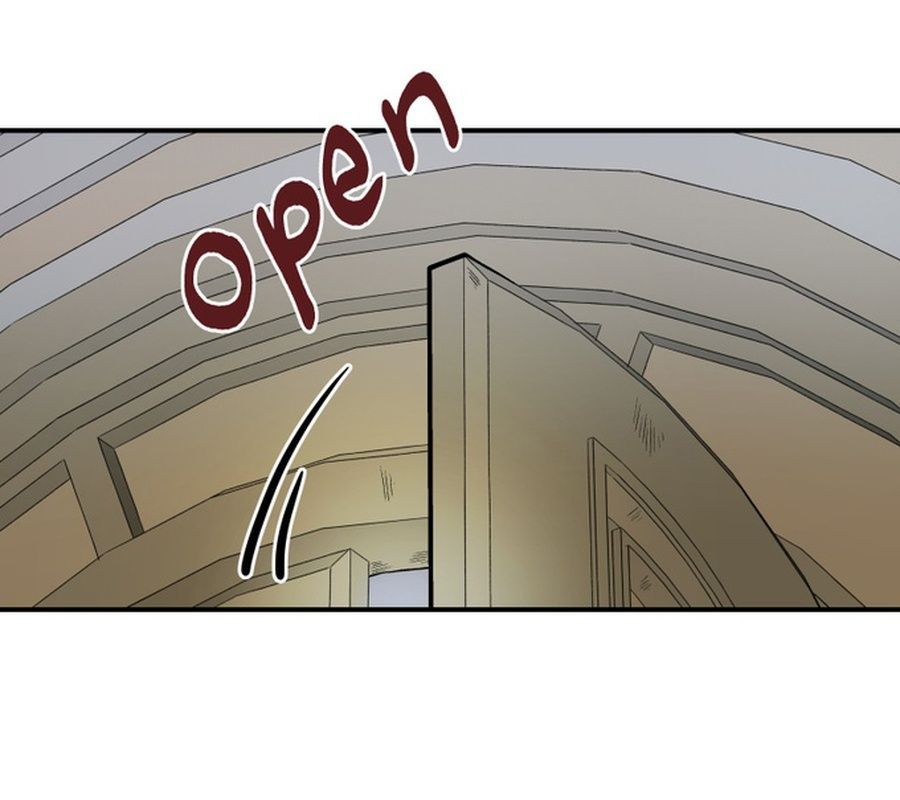 Morgana And Oz Chapter 12 - 11