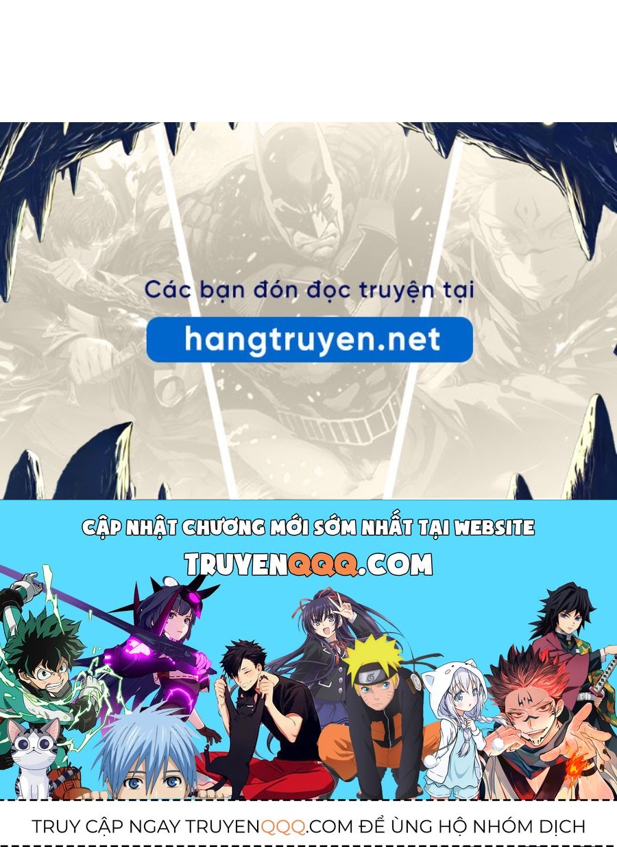 Morgana And Oz Chapter 12 - 102