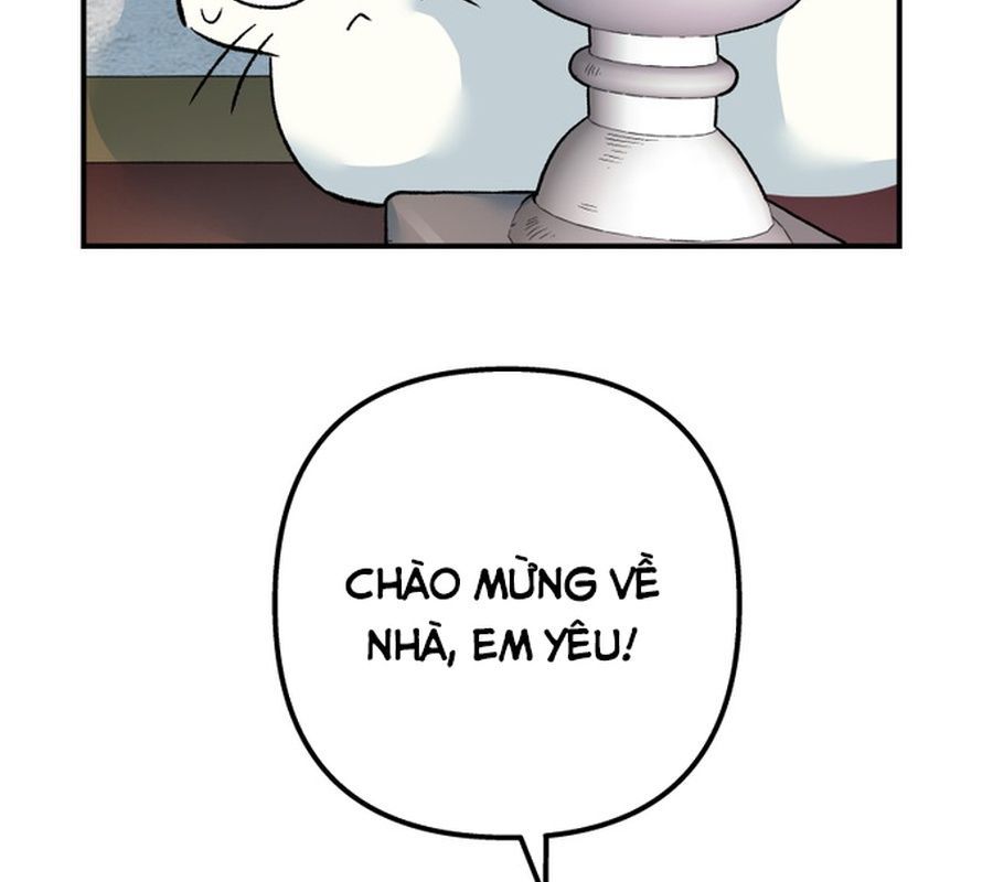 Morgana And Oz Chapter 12 - 13