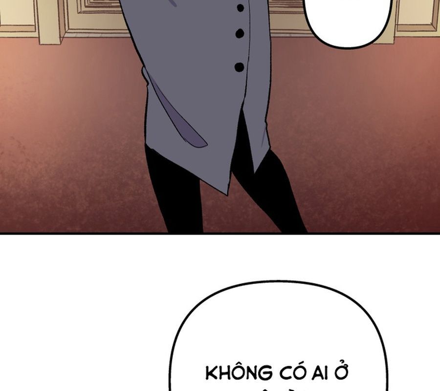 Morgana And Oz Chapter 12 - 17