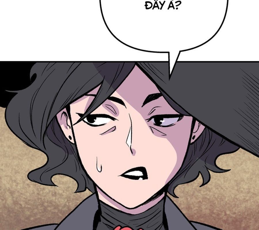 Morgana And Oz Chapter 12 - 18