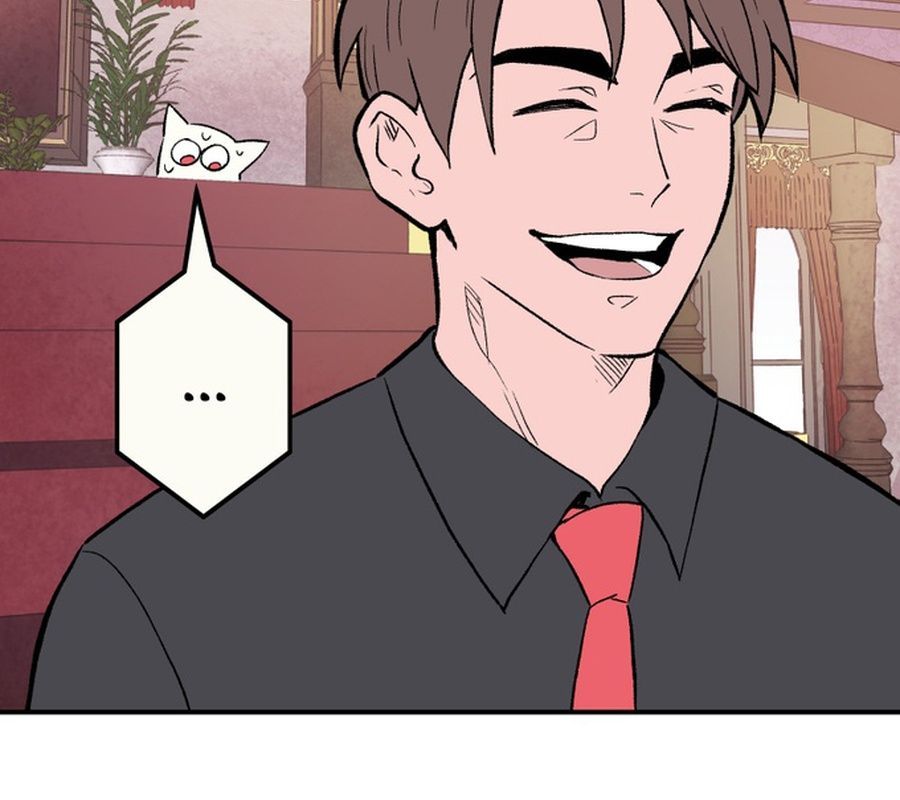 Morgana And Oz Chapter 12 - 20