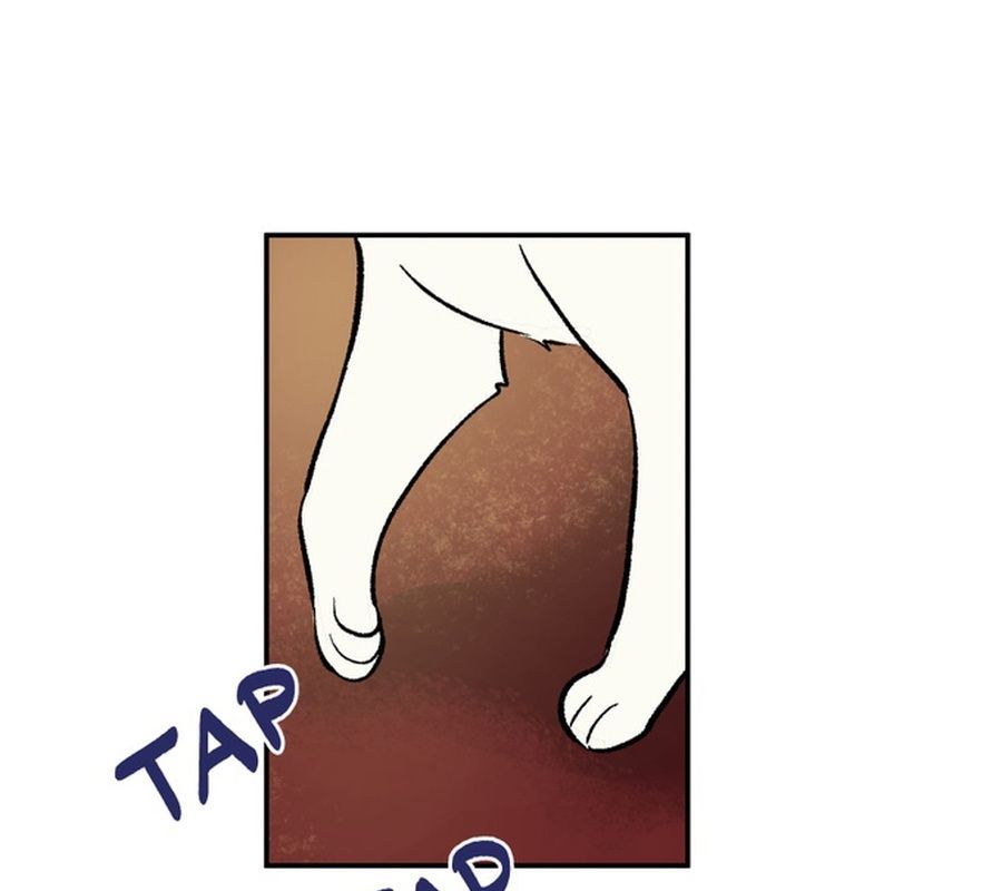 Morgana And Oz Chapter 12 - 3