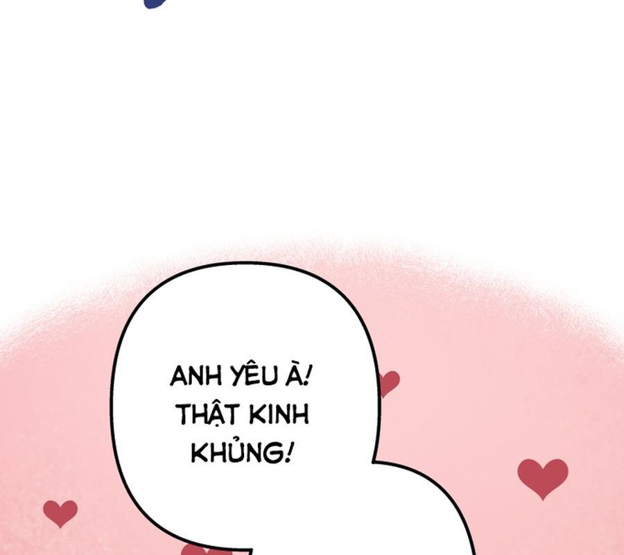 Morgana And Oz Chapter 12 - 22