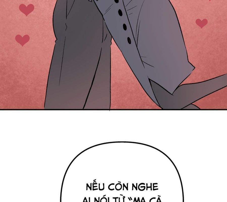 Morgana And Oz Chapter 12 - 24