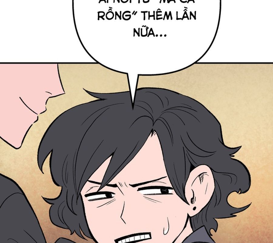 Morgana And Oz Chapter 12 - 25