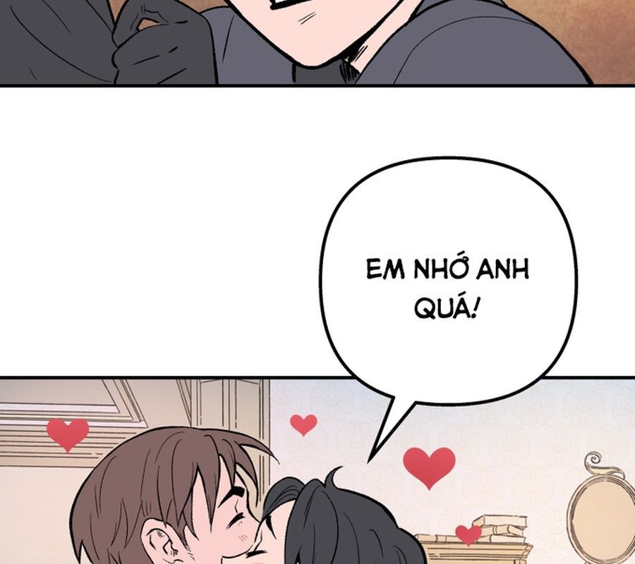 Morgana And Oz Chapter 12 - 26