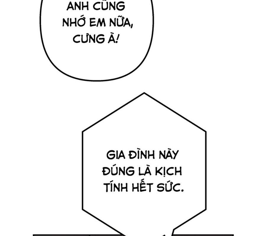 Morgana And Oz Chapter 12 - 28