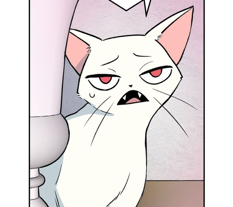 Morgana And Oz Chapter 12 - 29