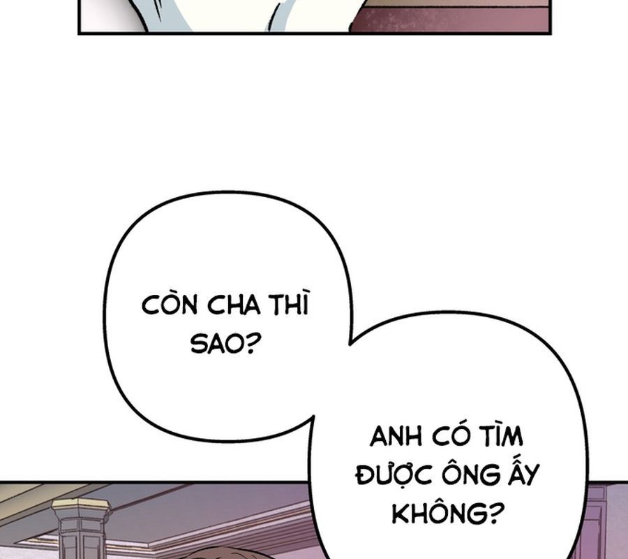 Morgana And Oz Chapter 12 - 30