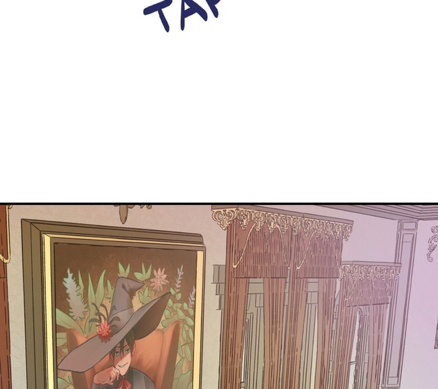 Morgana And Oz Chapter 12 - 4