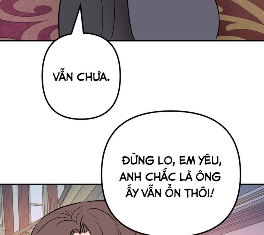 Morgana And Oz Chapter 12 - 32