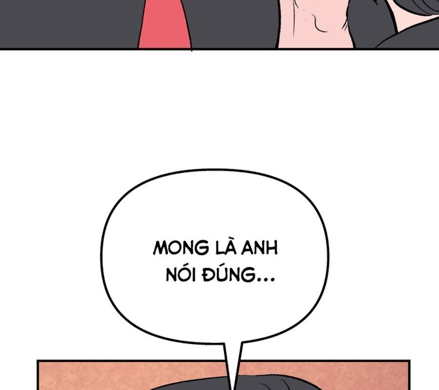 Morgana And Oz Chapter 12 - 34