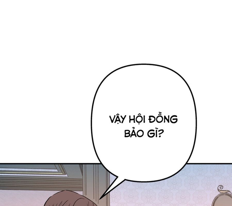 Morgana And Oz Chapter 12 - 36