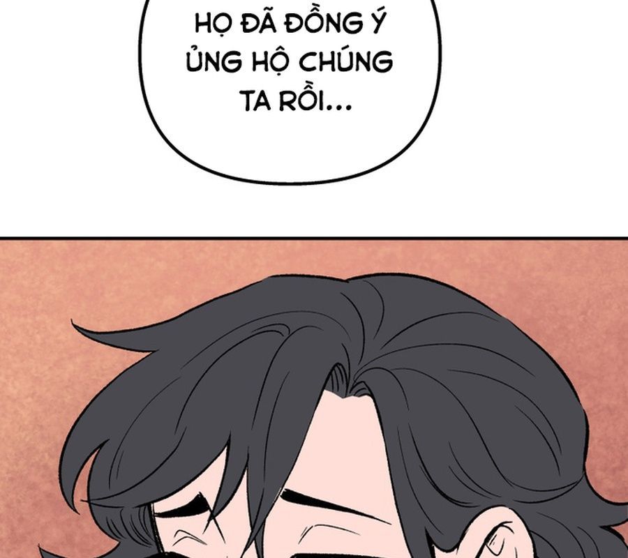Morgana And Oz Chapter 12 - 38