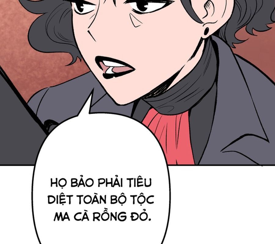 Morgana And Oz Chapter 12 - 39