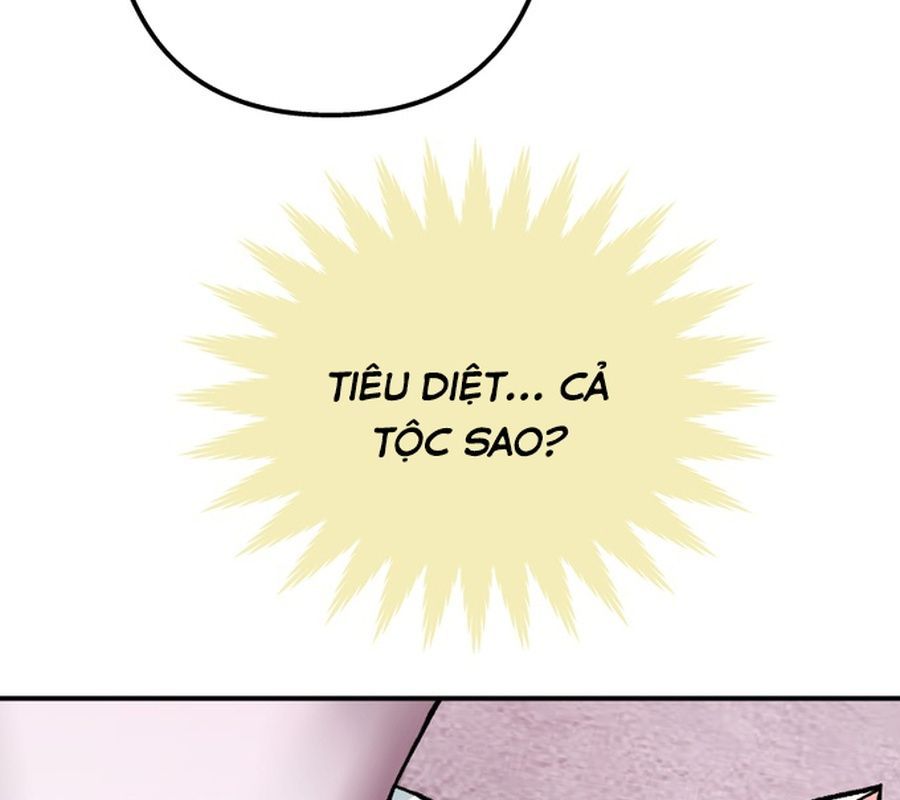 Morgana And Oz Chapter 12 - 40