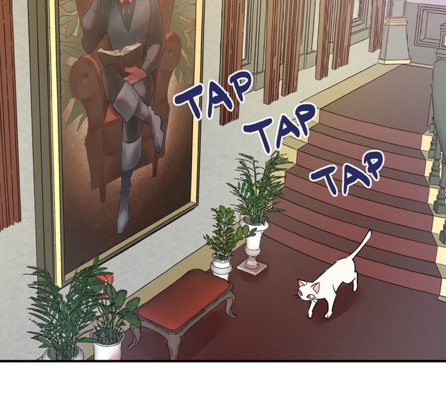 Morgana And Oz Chapter 12 - 5