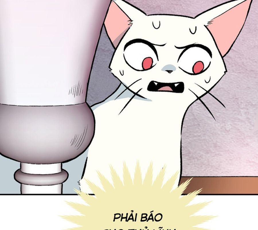 Morgana And Oz Chapter 12 - 41