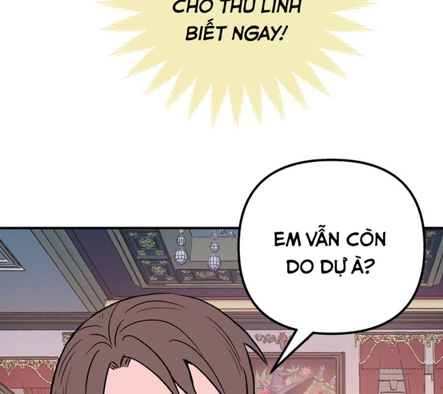 Morgana And Oz Chapter 12 - 42