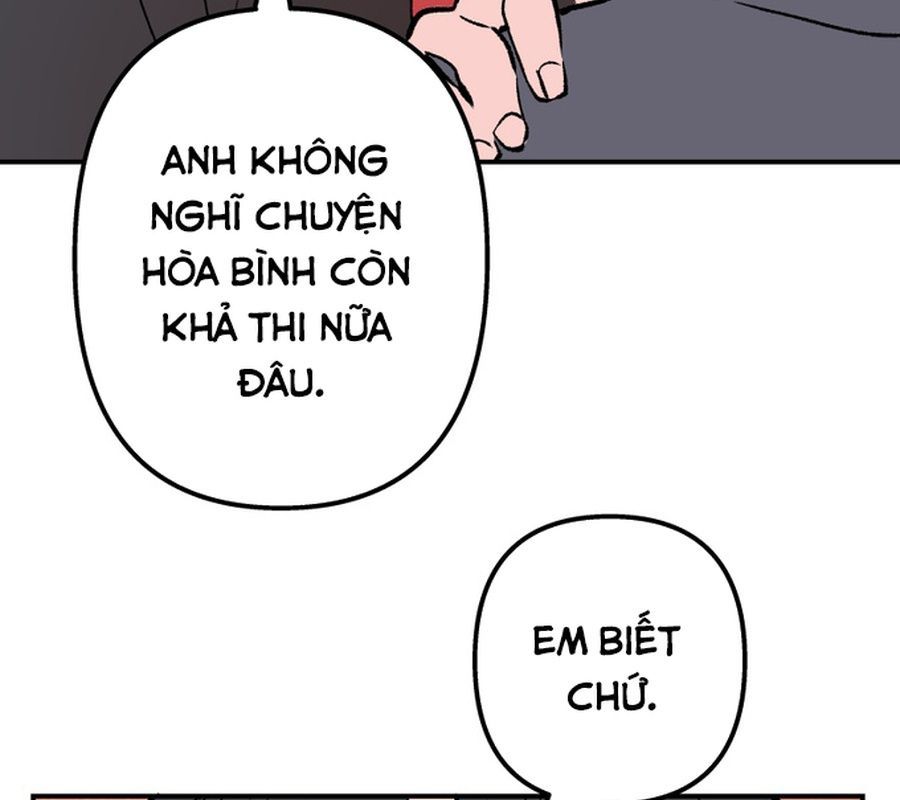 Morgana And Oz Chapter 12 - 44