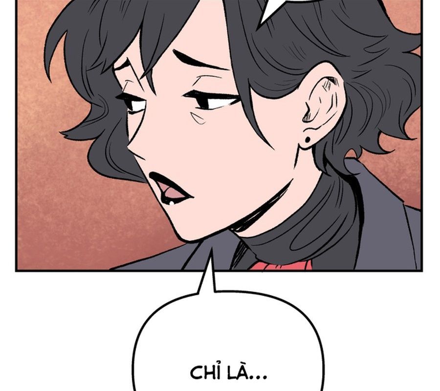 Morgana And Oz Chapter 12 - 45