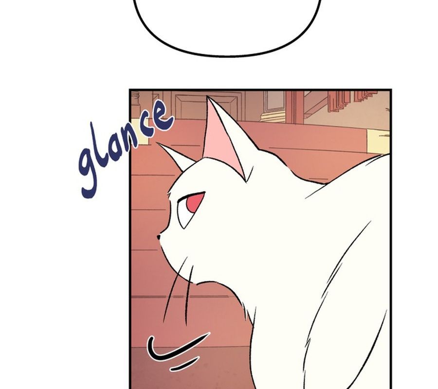 Morgana And Oz Chapter 12 - 46