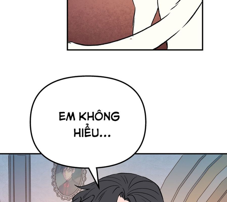 Morgana And Oz Chapter 12 - 47