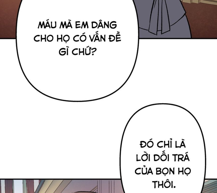 Morgana And Oz Chapter 12 - 49