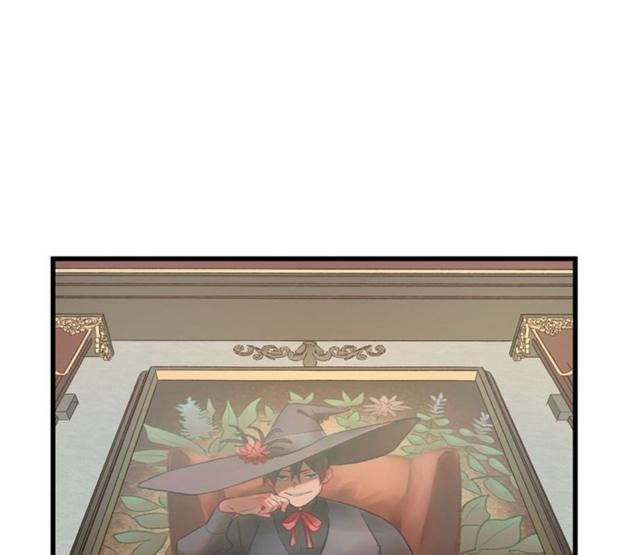 Morgana And Oz Chapter 12 - 6