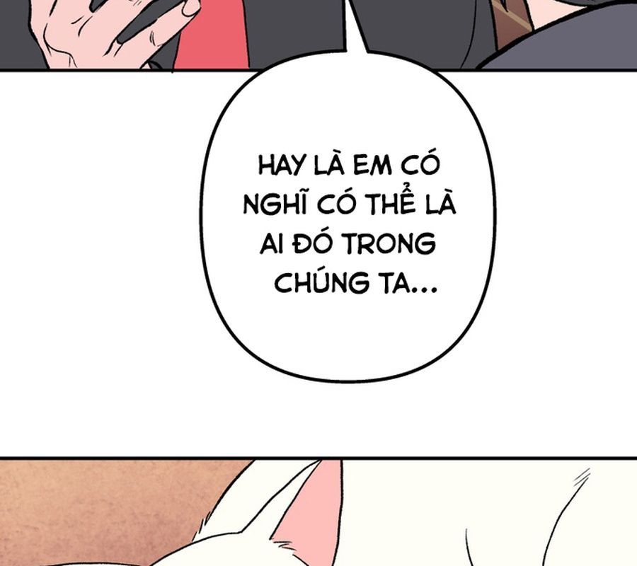 Morgana And Oz Chapter 12 - 51