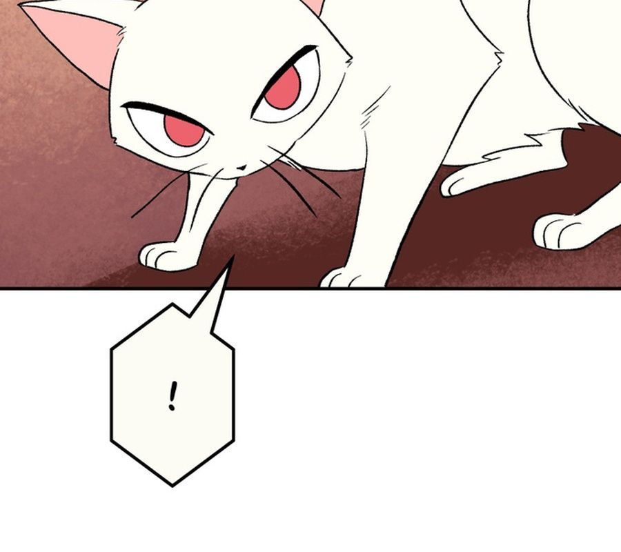 Morgana And Oz Chapter 12 - 52