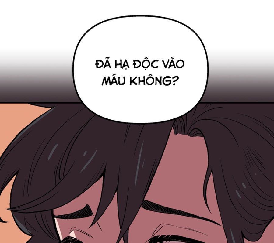 Morgana And Oz Chapter 12 - 53