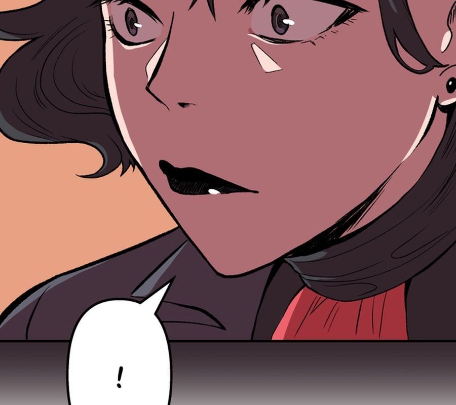 Morgana And Oz Chapter 12 - 54