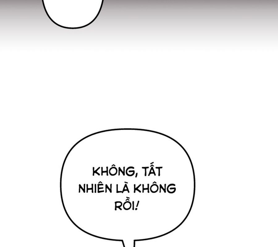 Morgana And Oz Chapter 12 - 55