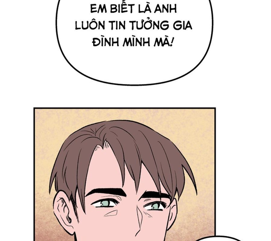 Morgana And Oz Chapter 12 - 57