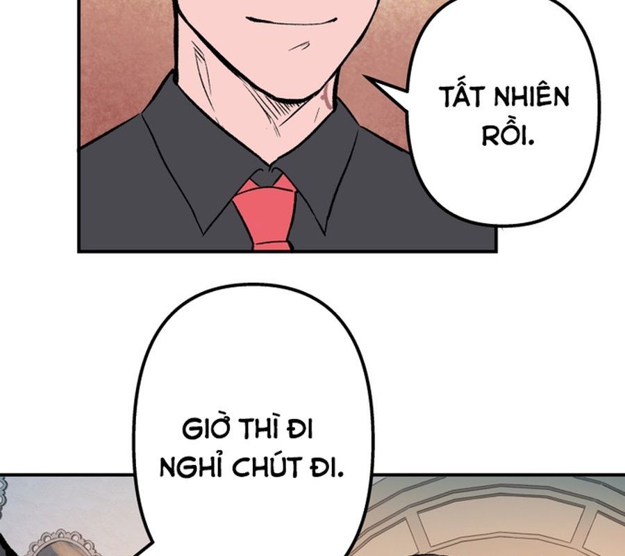 Morgana And Oz Chapter 12 - 58