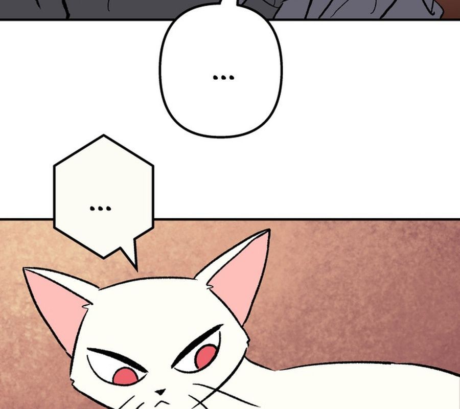 Morgana And Oz Chapter 12 - 60