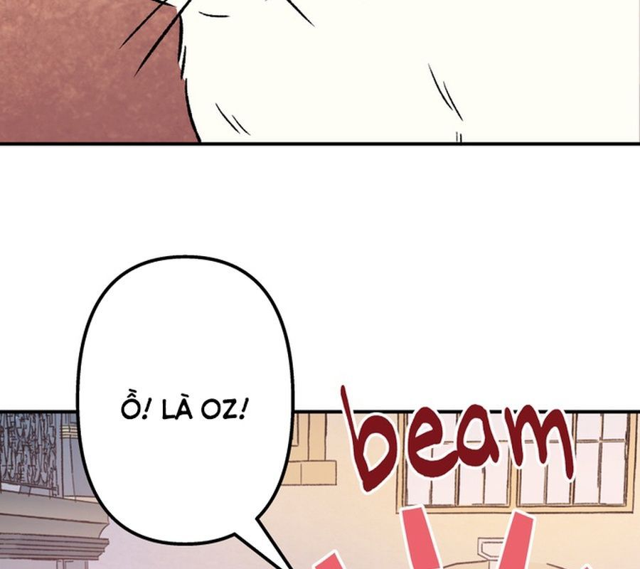 Morgana And Oz Chapter 12 - 61