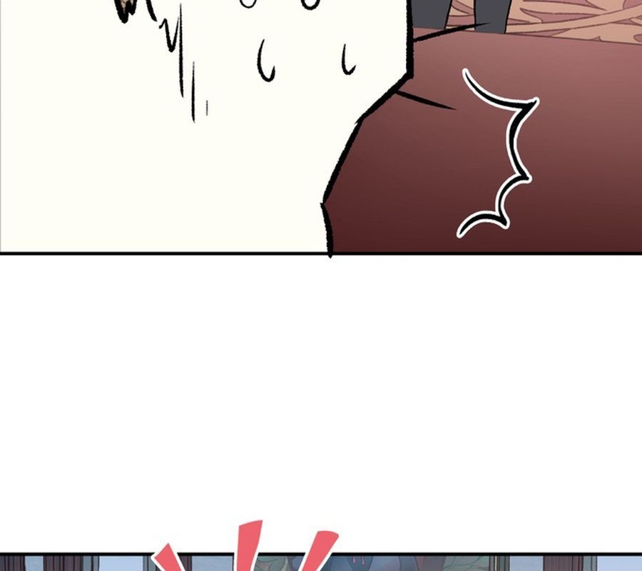 Morgana And Oz Chapter 12 - 63