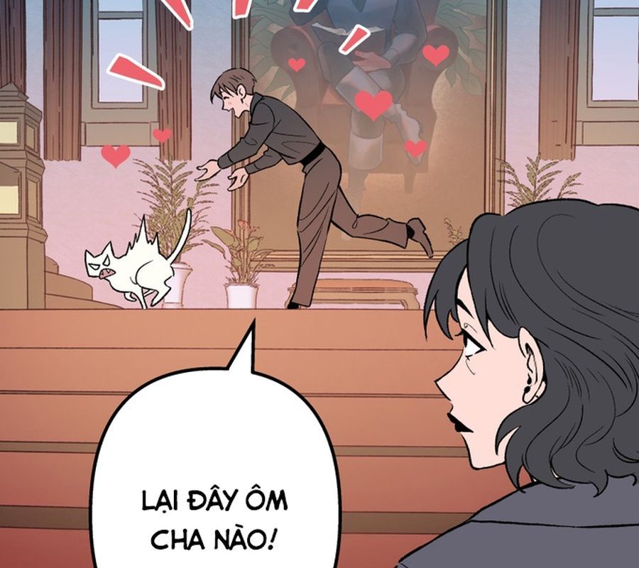 Morgana And Oz Chapter 12 - 64